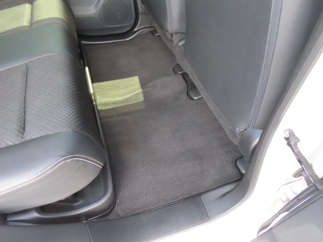 N-WGNカスタム G・ターボパッケージ 認定中古車 純正ナビ ETC ドライブレコーダー バックカメラ スマートキー クルーズコントロール イモビライザー 純正アルミホイール フルセグ CD/DVD再生 USB接続 Bluetooth対応(16枚目)