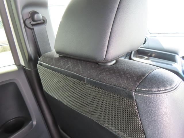 N-WGNカスタム G・ターボパッケージ 認定中古車 純正ナビ ETC ドライブレコーダー バックカメラ スマートキー クルーズコントロール イモビライザー 純正アルミホイール フルセグ CD/DVD再生 USB接続 Bluetooth対応(17枚目)