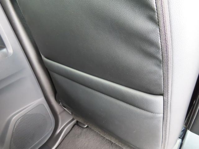 N-WGNカスタム G・ターボパッケージ 認定中古車 純正ナビ ETC ドライブレコーダー バックカメラ スマートキー クルーズコントロール イモビライザー 純正アルミホイール フルセグ CD/DVD再生 USB接続 Bluetooth対応(18枚目)