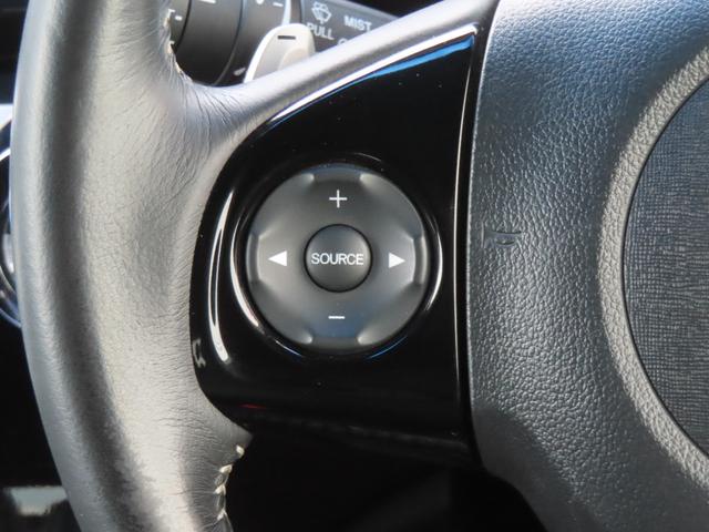 N-WGNカスタム G・ターボパッケージ 認定中古車 純正ナビ ETC ドライブレコーダー バックカメラ スマートキー クルーズコントロール イモビライザー 純正アルミホイール フルセグ CD/DVD再生 USB接続 Bluetooth対応(24枚目)