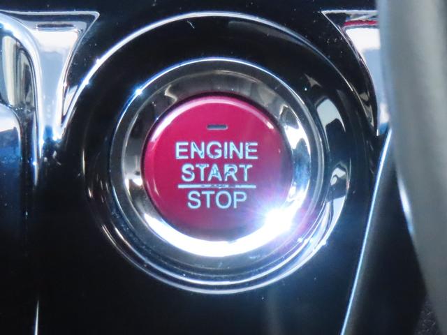 N-WGNカスタム G・ターボパッケージ 認定中古車 純正ナビ ETC ドライブレコーダー バックカメラ スマートキー クルーズコントロール イモビライザー 純正アルミホイール フルセグ CD/DVD再生 USB接続 Bluetooth対応(26枚目)