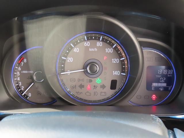 N-WGNカスタム G・ターボパッケージ 認定中古車 純正ナビ ETC ドライブレコーダー バックカメラ スマートキー クルーズコントロール イモビライザー 純正アルミホイール フルセグ CD/DVD再生 USB接続 Bluetooth対応(28枚目)