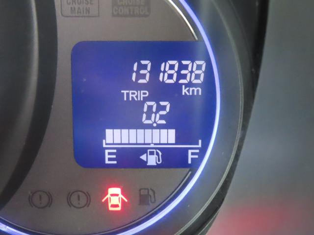 N-WGNカスタム G・ターボパッケージ 認定中古車 純正ナビ ETC ドライブレコーダー バックカメラ スマートキー クルーズコントロール イモビライザー 純正アルミホイール フルセグ CD/DVD再生 USB接続 Bluetooth対応(29枚目)