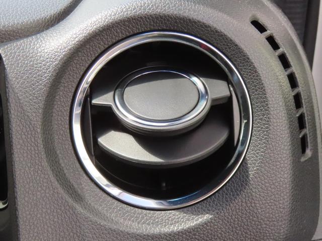 N-WGNカスタム G・ターボパッケージ 認定中古車 純正ナビ ETC ドライブレコーダー バックカメラ スマートキー クルーズコントロール イモビライザー 純正アルミホイール フルセグ CD/DVD再生 USB接続 Bluetooth対応(31枚目)