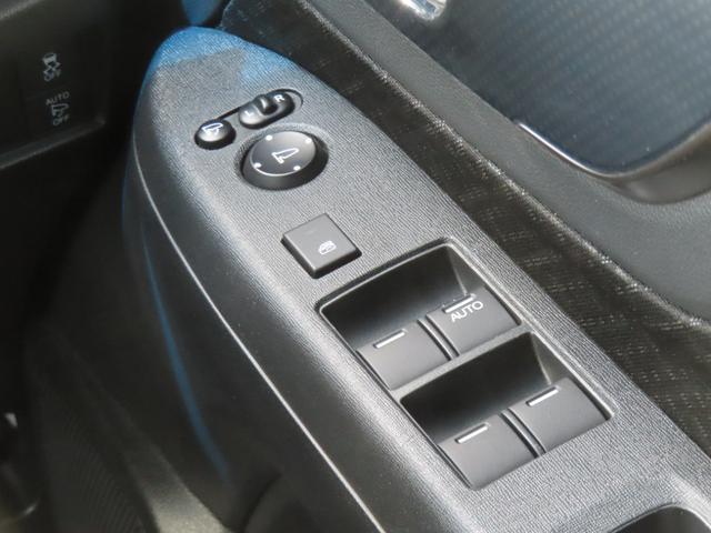 N-WGNカスタム G・ターボパッケージ 認定中古車 純正ナビ ETC ドライブレコーダー バックカメラ スマートキー クルーズコントロール イモビライザー 純正アルミホイール フルセグ CD/DVD再生 USB接続 Bluetooth対応(36枚目)