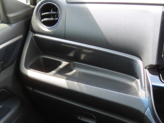 N-WGNカスタム G・ターボパッケージ 認定中古車 純正ナビ ETC ドライブレコーダー バックカメラ スマートキー クルーズコントロール イモビライザー 純正アルミホイール フルセグ CD/DVD再生 USB接続 Bluetooth対応(37枚目)