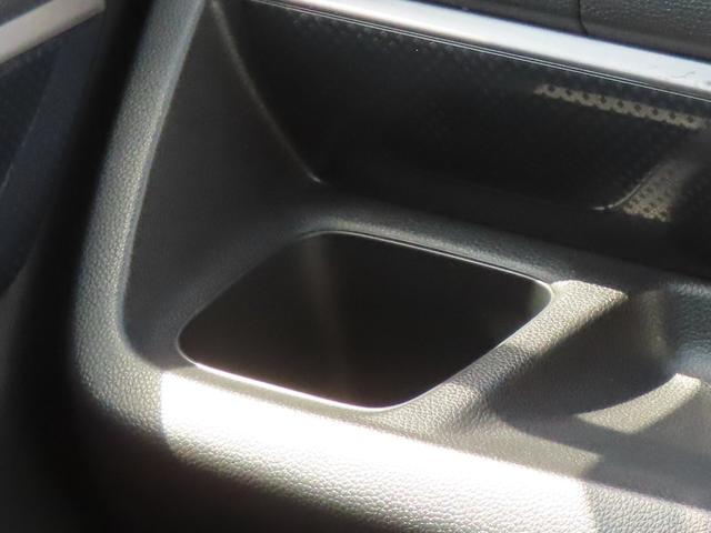 N-WGNカスタム G・ターボパッケージ 認定中古車 純正ナビ ETC ドライブレコーダー バックカメラ スマートキー クルーズコントロール イモビライザー 純正アルミホイール フルセグ CD/DVD再生 USB接続 Bluetooth対応(42枚目)