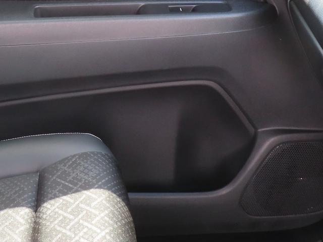 N-WGNカスタム G・ターボパッケージ 認定中古車 純正ナビ ETC ドライブレコーダー バックカメラ スマートキー クルーズコントロール イモビライザー 純正アルミホイール フルセグ CD/DVD再生 USB接続 Bluetooth対応(44枚目)