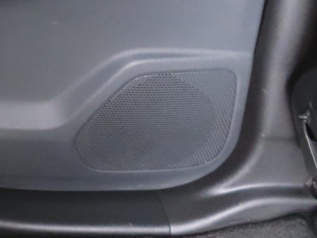 N-WGNカスタム G・ターボパッケージ 認定中古車 純正ナビ ETC ドライブレコーダー バックカメラ スマートキー クルーズコントロール イモビライザー 純正アルミホイール フルセグ CD/DVD再生 USB接続 Bluetooth対応(45枚目)