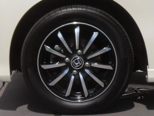 N-WGNカスタム G・ターボパッケージ 認定中古車 純正ナビ ETC ドライブレコーダー バックカメラ スマートキー クルーズコントロール イモビライザー 純正アルミホイール フルセグ CD/DVD再生 USB接続 Bluetooth対応(47枚目)