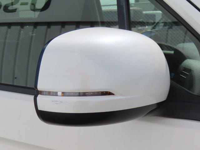 N-WGNカスタム G・ターボパッケージ 認定中古車 純正ナビ ETC ドライブレコーダー バックカメラ スマートキー クルーズコントロール イモビライザー 純正アルミホイール フルセグ CD/DVD再生 USB接続 Bluetooth対応(48枚目)