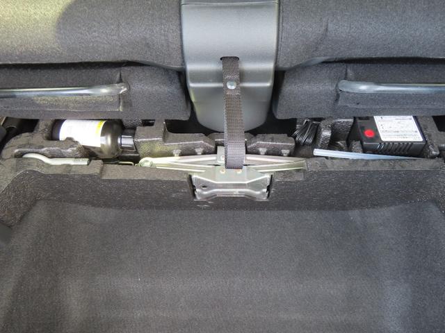 N-WGNカスタム G・ターボパッケージ 認定中古車 純正ナビ ETC ドライブレコーダー バックカメラ スマートキー クルーズコントロール イモビライザー 純正アルミホイール フルセグ CD/DVD再生 USB接続 Bluetooth対応(50枚目)