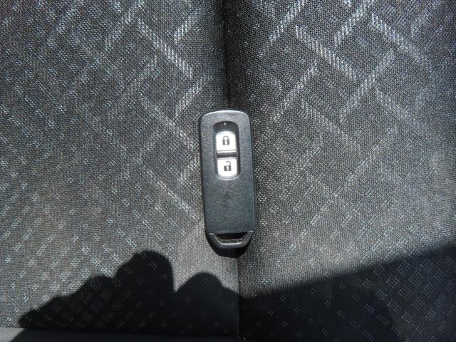 N-WGNカスタム G・ターボパッケージ 認定中古車 純正ナビ ETC ドライブレコーダー バックカメラ スマートキー クルーズコントロール イモビライザー 純正アルミホイール フルセグ CD/DVD再生 USB接続 Bluetooth対応(51枚目)