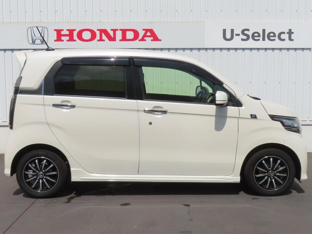 N-WGNカスタム G・ターボパッケージ 認定中古車 純正ナビ ETC ドライブレコーダー バックカメラ スマートキー クルーズコントロール イモビライザー 純正アルミホイール フルセグ CD/DVD再生 USB接続 Bluetooth対応(57枚目)