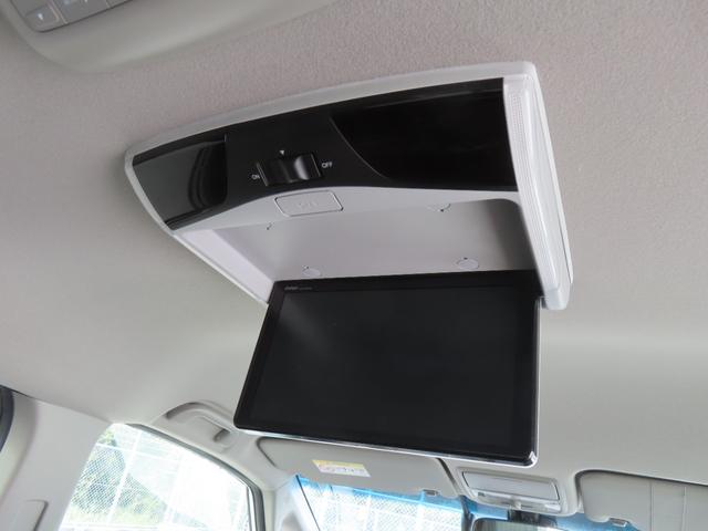 ステップワゴンスパーダ スパーダ・クールスピリットホンダセンシング　認定中古車電子制御パーキングブレーキ両側パワースライドドア純正９インチナビＥＴＣドライブレコーダーバックカメラクルーズコントロール３列シートシートヒーターＢｌｕｅｔｏｏｔｈ対応（7枚目）