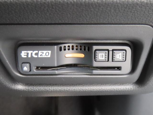 ステップワゴンスパーダ スパーダ・クールスピリットホンダセンシング　認定中古車電子制御パーキングブレーキ両側パワースライドドア純正９インチナビＥＴＣドライブレコーダーバックカメラクルーズコントロール３列シートシートヒーターＢｌｕｅｔｏｏｔｈ対応（13枚目）