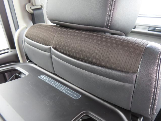 ステップワゴンスパーダ スパーダ・クールスピリットホンダセンシング　認定中古車電子制御パーキングブレーキ両側パワースライドドア純正９インチナビＥＴＣドライブレコーダーバックカメラクルーズコントロール３列シートシートヒーターＢｌｕｅｔｏｏｔｈ対応（22枚目）