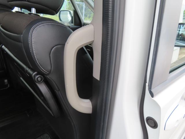 ステップワゴンスパーダ スパーダ・クールスピリットホンダセンシング　認定中古車電子制御パーキングブレーキ両側パワースライドドア純正９インチナビＥＴＣドライブレコーダーバックカメラクルーズコントロール３列シートシートヒーターＢｌｕｅｔｏｏｔｈ対応（25枚目）