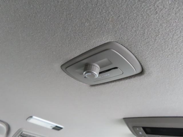 ステップワゴンスパーダ スパーダ・クールスピリットホンダセンシング　認定中古車電子制御パーキングブレーキ両側パワースライドドア純正９インチナビＥＴＣドライブレコーダーバックカメラクルーズコントロール３列シートシートヒーターＢｌｕｅｔｏｏｔｈ対応（42枚目）