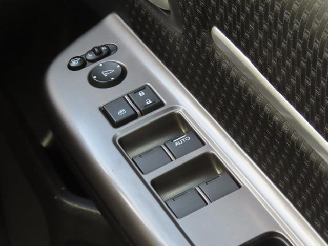 ステップワゴンスパーダ スパーダ・クールスピリットホンダセンシング　認定中古車電子制御パーキングブレーキ両側パワースライドドア純正９インチナビＥＴＣドライブレコーダーバックカメラクルーズコントロール３列シートシートヒーターＢｌｕｅｔｏｏｔｈ対応（47枚目）