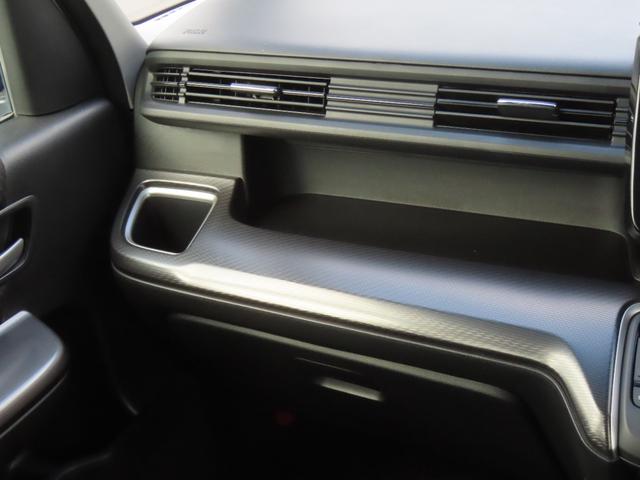 ステップワゴンスパーダ スパーダ・クールスピリットホンダセンシング　認定中古車電子制御パーキングブレーキ両側パワースライドドア純正９インチナビＥＴＣドライブレコーダーバックカメラクルーズコントロール３列シートシートヒーターＢｌｕｅｔｏｏｔｈ対応（48枚目）