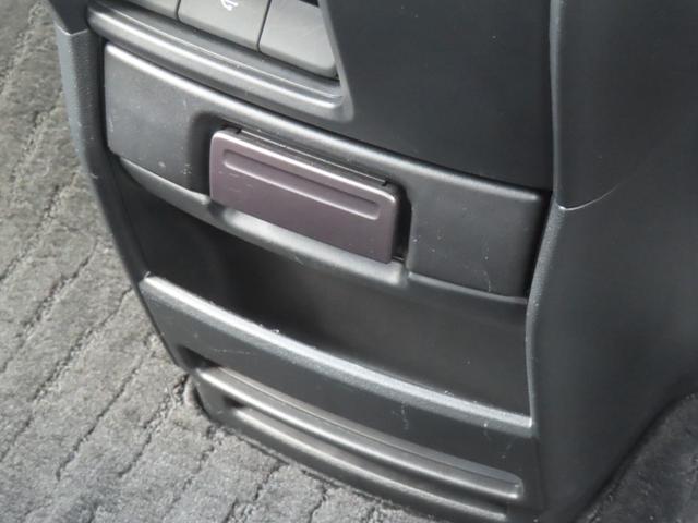 ステップワゴンスパーダ スパーダ・クールスピリットホンダセンシング　認定中古車電子制御パーキングブレーキ両側パワースライドドア純正９インチナビＥＴＣドライブレコーダーバックカメラクルーズコントロール３列シートシートヒーターＢｌｕｅｔｏｏｔｈ対応（53枚目）