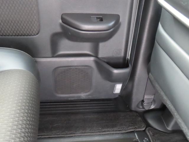 ステップワゴンスパーダ スパーダ・クールスピリットホンダセンシング　認定中古車電子制御パーキングブレーキ両側パワースライドドア純正９インチナビＥＴＣドライブレコーダーバックカメラクルーズコントロール３列シートシートヒーターＢｌｕｅｔｏｏｔｈ対応（56枚目）