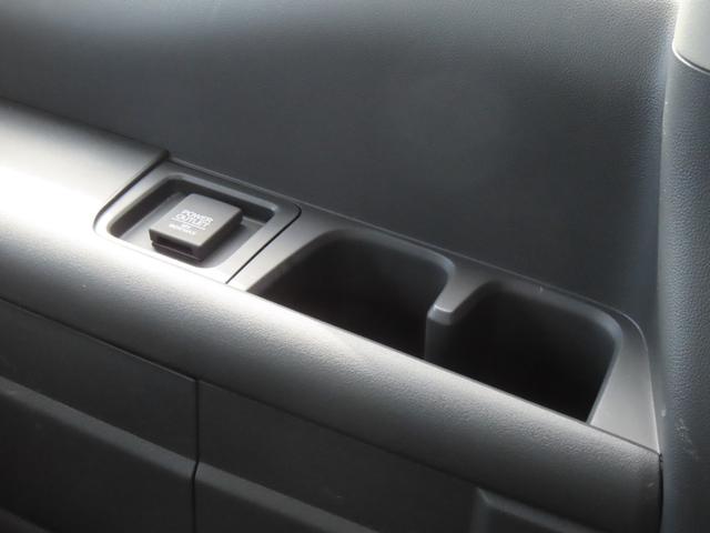 ステップワゴンスパーダ スパーダ・クールスピリットホンダセンシング　認定中古車電子制御パーキングブレーキ両側パワースライドドア純正９インチナビＥＴＣドライブレコーダーバックカメラクルーズコントロール３列シートシートヒーターＢｌｕｅｔｏｏｔｈ対応（57枚目）