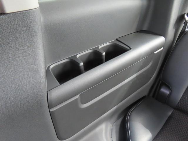 ステップワゴンスパーダ スパーダ・クールスピリットホンダセンシング　認定中古車電子制御パーキングブレーキ両側パワースライドドア純正９インチナビＥＴＣドライブレコーダーバックカメラクルーズコントロール３列シートシートヒーターＢｌｕｅｔｏｏｔｈ対応（58枚目）