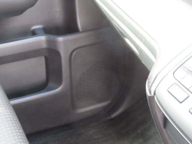 ステップワゴンスパーダ スパーダ・クールスピリットホンダセンシング　認定中古車電子制御パーキングブレーキ両側パワースライドドア純正９インチナビＥＴＣドライブレコーダーバックカメラクルーズコントロール３列シートシートヒーターＢｌｕｅｔｏｏｔｈ対応（59枚目）