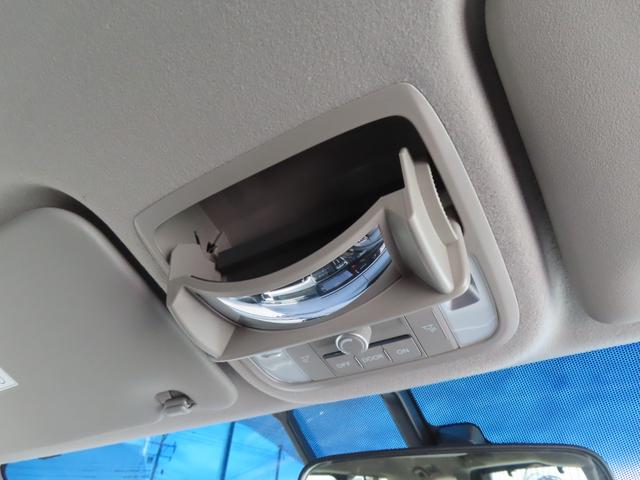 ステップワゴンスパーダ スパーダ・クールスピリットホンダセンシング　認定中古車電子制御パーキングブレーキ両側パワースライドドア純正９インチナビＥＴＣドライブレコーダーバックカメラクルーズコントロール３列シートシートヒーターＢｌｕｅｔｏｏｔｈ対応（62枚目）