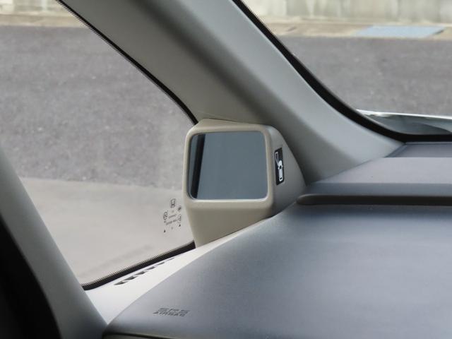 ステップワゴンスパーダ スパーダ・クールスピリットホンダセンシング　認定中古車電子制御パーキングブレーキ両側パワースライドドア純正９インチナビＥＴＣドライブレコーダーバックカメラクルーズコントロール３列シートシートヒーターＢｌｕｅｔｏｏｔｈ対応（63枚目）