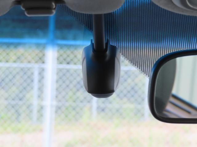 ステップワゴンスパーダ スパーダ・クールスピリットホンダセンシング　認定中古車電子制御パーキングブレーキ両側パワースライドドア純正９インチナビＥＴＣドライブレコーダーバックカメラクルーズコントロール３列シートシートヒーターＢｌｕｅｔｏｏｔｈ対応（64枚目）