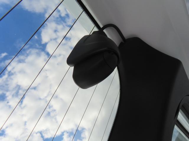 ステップワゴンスパーダ スパーダ・クールスピリットホンダセンシング　認定中古車電子制御パーキングブレーキ両側パワースライドドア純正９インチナビＥＴＣドライブレコーダーバックカメラクルーズコントロール３列シートシートヒーターＢｌｕｅｔｏｏｔｈ対応（65枚目）