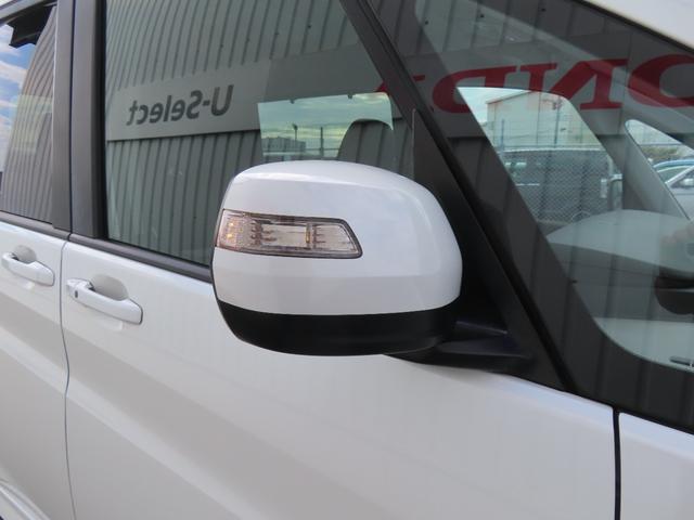 ステップワゴンスパーダ スパーダ・クールスピリットホンダセンシング　認定中古車電子制御パーキングブレーキ両側パワースライドドア純正９インチナビＥＴＣドライブレコーダーバックカメラクルーズコントロール３列シートシートヒーターＢｌｕｅｔｏｏｔｈ対応（66枚目）