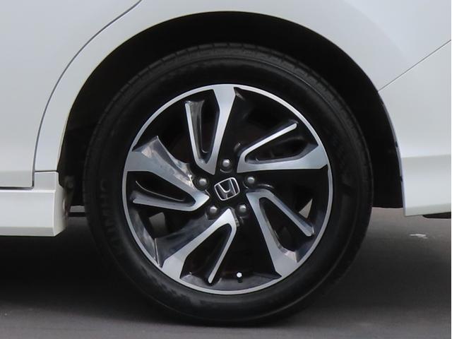 ステップワゴンスパーダ スパーダ・クールスピリットホンダセンシング　認定中古車電子制御パーキングブレーキ両側パワースライドドア純正９インチナビＥＴＣドライブレコーダーバックカメラクルーズコントロール３列シートシートヒーターＢｌｕｅｔｏｏｔｈ対応（68枚目）