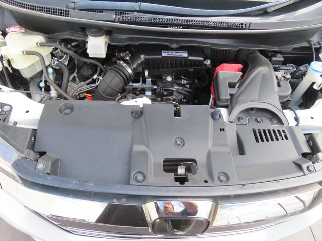 ステップワゴンスパーダ スパーダ・クールスピリットホンダセンシング　認定中古車電子制御パーキングブレーキ両側パワースライドドア純正９インチナビＥＴＣドライブレコーダーバックカメラクルーズコントロール３列シートシートヒーターＢｌｕｅｔｏｏｔｈ対応（69枚目）