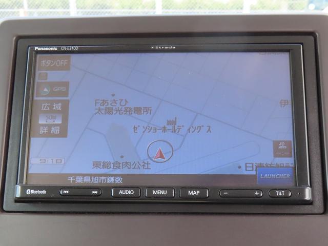 N-BOX Gホンダセンシング 認定中古車 社外ナビ バックカメラ ETC クルーズコントロール イモビライザー ホンダセンシング ABS VSA 社外アルミホイール ベンチシート フルセグ CD再生 Bluetooth対応(7枚目)