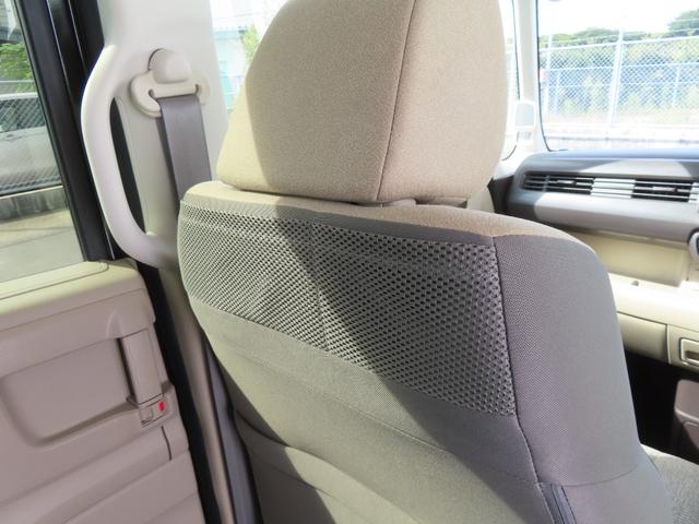 N-BOX Gホンダセンシング 認定中古車 社外ナビ バックカメラ ETC クルーズコントロール イモビライザー ホンダセンシング ABS VSA 社外アルミホイール ベンチシート フルセグ CD再生 Bluetooth対応(16枚目)