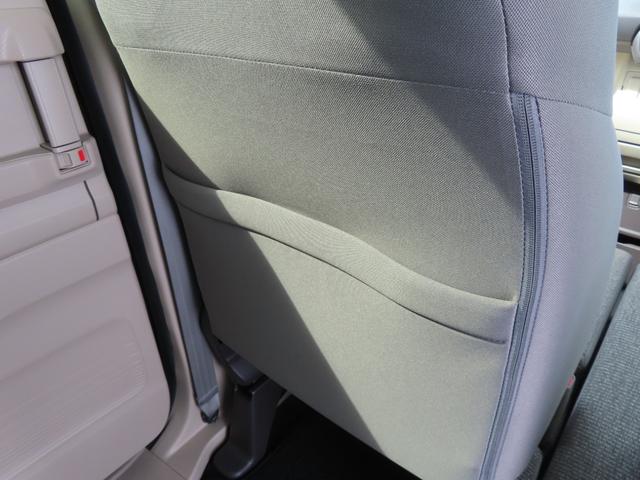 N-BOX Gホンダセンシング 認定中古車 社外ナビ バックカメラ ETC クルーズコントロール イモビライザー ホンダセンシング ABS VSA 社外アルミホイール ベンチシート フルセグ CD再生 Bluetooth対応(17枚目)