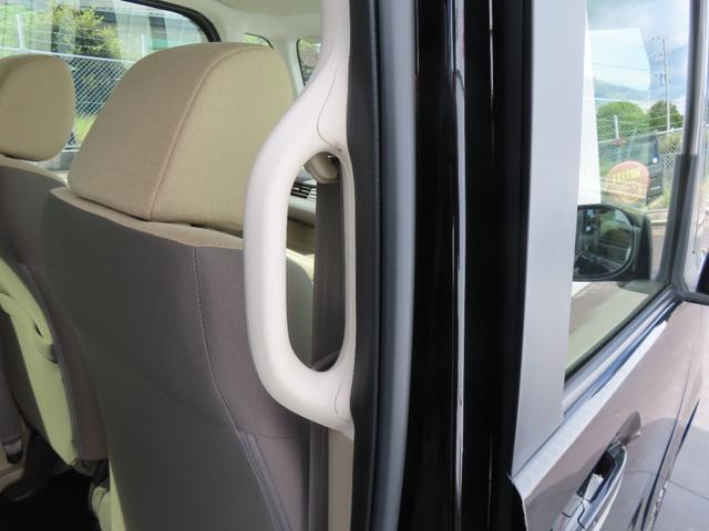 N-BOX Gホンダセンシング 認定中古車 社外ナビ バックカメラ ETC クルーズコントロール イモビライザー ホンダセンシング ABS VSA 社外アルミホイール ベンチシート フルセグ CD再生 Bluetooth対応(19枚目)