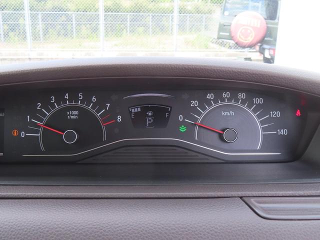 N-BOX Gホンダセンシング 認定中古車 社外ナビ バックカメラ ETC クルーズコントロール イモビライザー ホンダセンシング ABS VSA 社外アルミホイール ベンチシート フルセグ CD再生 Bluetooth対応(27枚目)