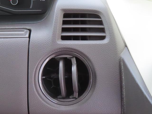 N-BOX Gホンダセンシング 認定中古車 社外ナビ バックカメラ ETC クルーズコントロール イモビライザー ホンダセンシング ABS VSA 社外アルミホイール ベンチシート フルセグ CD再生 Bluetooth対応(30枚目)