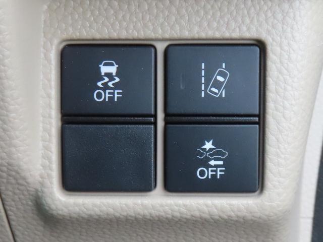 N-BOX Gホンダセンシング 認定中古車 社外ナビ バックカメラ ETC クルーズコントロール イモビライザー ホンダセンシング ABS VSA 社外アルミホイール ベンチシート フルセグ CD再生 Bluetooth対応(32枚目)