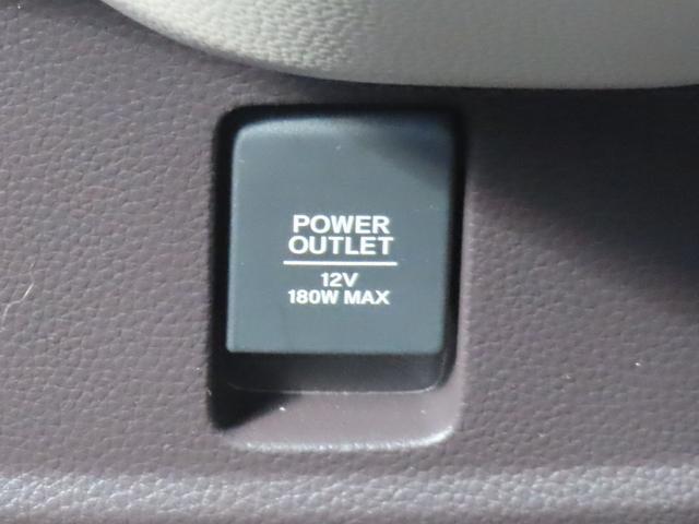 N-BOX Gホンダセンシング 認定中古車 社外ナビ バックカメラ ETC クルーズコントロール イモビライザー ホンダセンシング ABS VSA 社外アルミホイール ベンチシート フルセグ CD再生 Bluetooth対応(34枚目)