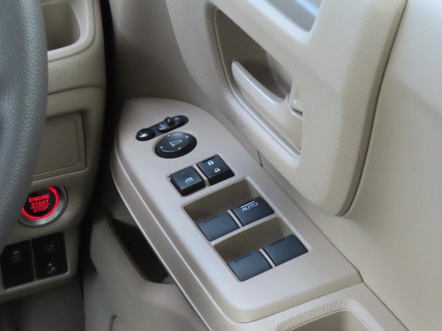 N-BOX Gホンダセンシング 認定中古車 社外ナビ バックカメラ ETC クルーズコントロール イモビライザー ホンダセンシング ABS VSA 社外アルミホイール ベンチシート フルセグ CD再生 Bluetooth対応(36枚目)