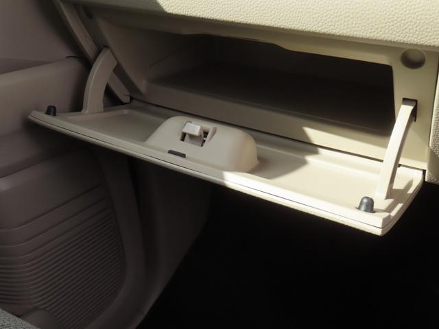 N-BOX Gホンダセンシング 認定中古車 社外ナビ バックカメラ ETC クルーズコントロール イモビライザー ホンダセンシング ABS VSA 社外アルミホイール ベンチシート フルセグ CD再生 Bluetooth対応(38枚目)