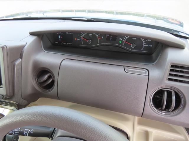 N-BOX Gホンダセンシング 認定中古車 社外ナビ バックカメラ ETC クルーズコントロール イモビライザー ホンダセンシング ABS VSA 社外アルミホイール ベンチシート フルセグ CD再生 Bluetooth対応(39枚目)