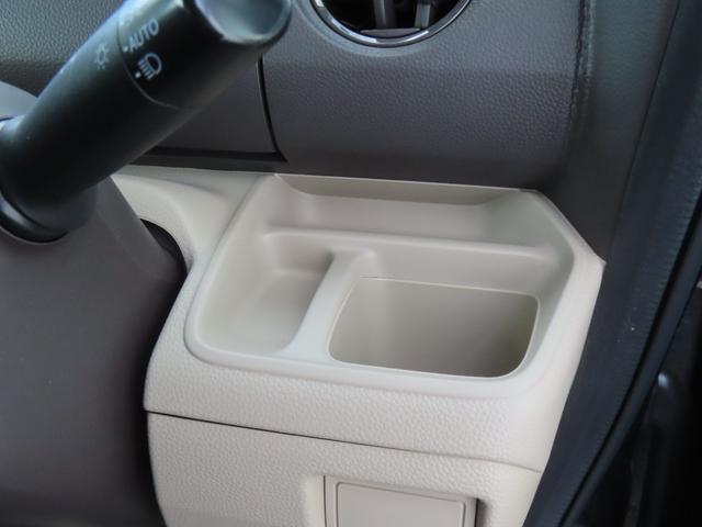 N-BOX Gホンダセンシング 認定中古車 社外ナビ バックカメラ ETC クルーズコントロール イモビライザー ホンダセンシング ABS VSA 社外アルミホイール ベンチシート フルセグ CD再生 Bluetooth対応(42枚目)