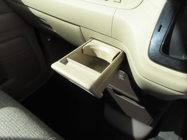 N-BOX Gホンダセンシング 認定中古車 社外ナビ バックカメラ ETC クルーズコントロール イモビライザー ホンダセンシング ABS VSA 社外アルミホイール ベンチシート フルセグ CD再生 Bluetooth対応(43枚目)